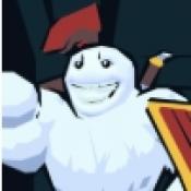 地牢碾压者免费下载