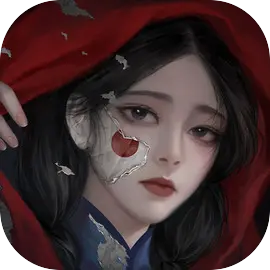 纸祭手游免费下载