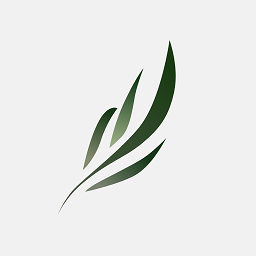 东南小说最新版