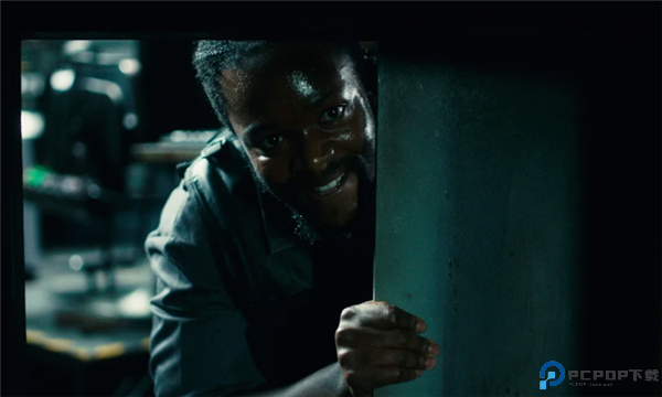 死亡重启移植版免费下载