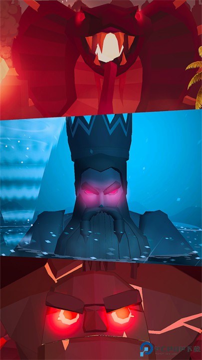 波斯王子大逃亡2单机版免费下载