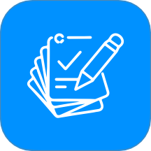 闪卡与笔记手机版