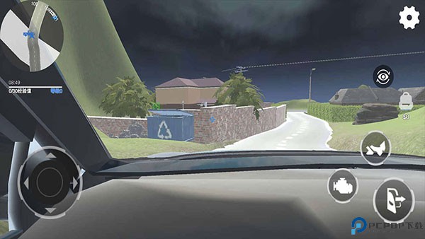 全境通缉手游免费下载