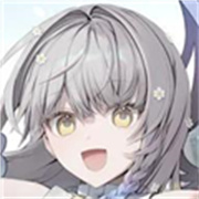 Kanade手游最新版