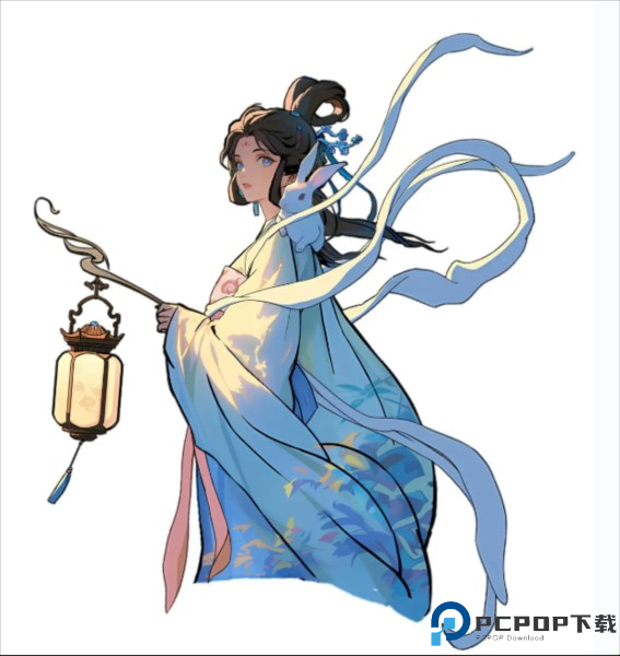 守愿者游戏截图10