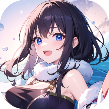 梦想猎人手游免费下载