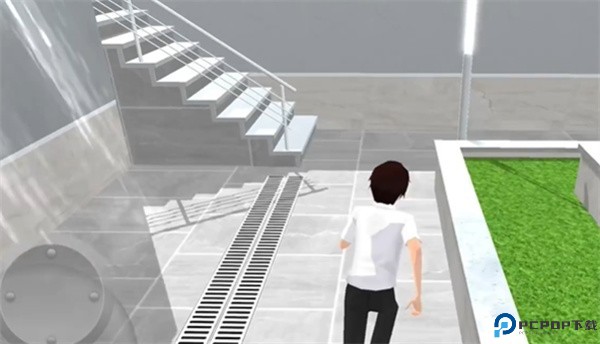 3D驾驶课2025最新版
