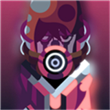 节奏盒子nolove模组免费下载