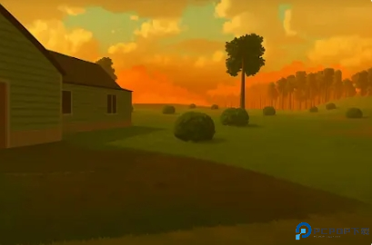 饥饿的拉姆2安卓版免费下载