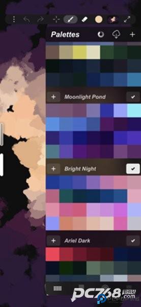 iartbook官方中文正版