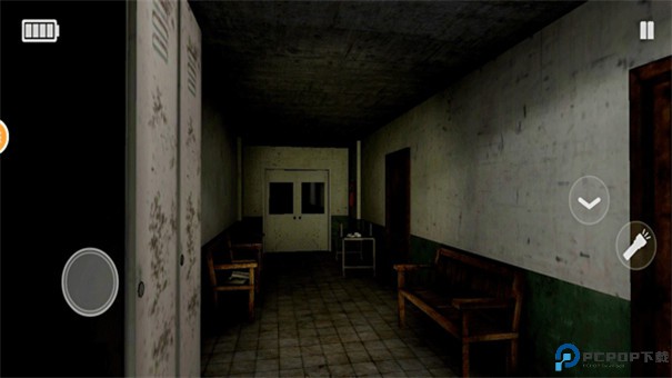 尖叫才能奔跑手游最新版