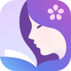 潇湘书院官网版手机版