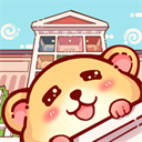 我有一间萌宠小屋手游免费下载