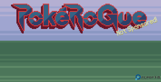 宝可梦孵蛋下载