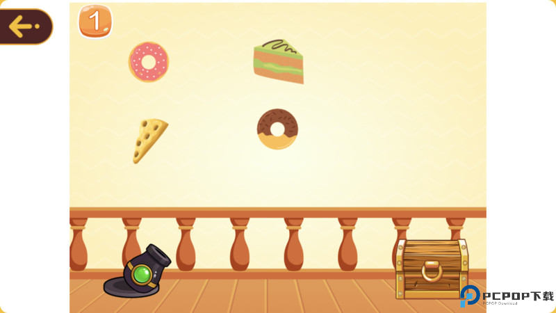 OKmath数学思维最新版