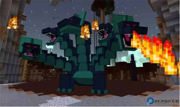 暮色森林手机版