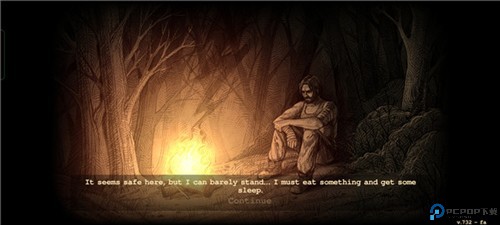 生存之日怎么玩1