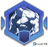 萌神契约预约版