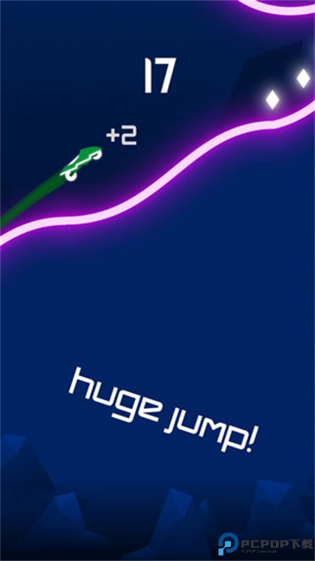 骑手手游最新版