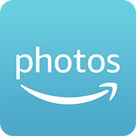 Amazon Photos最新版