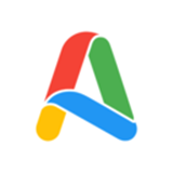 air浏览器最新版