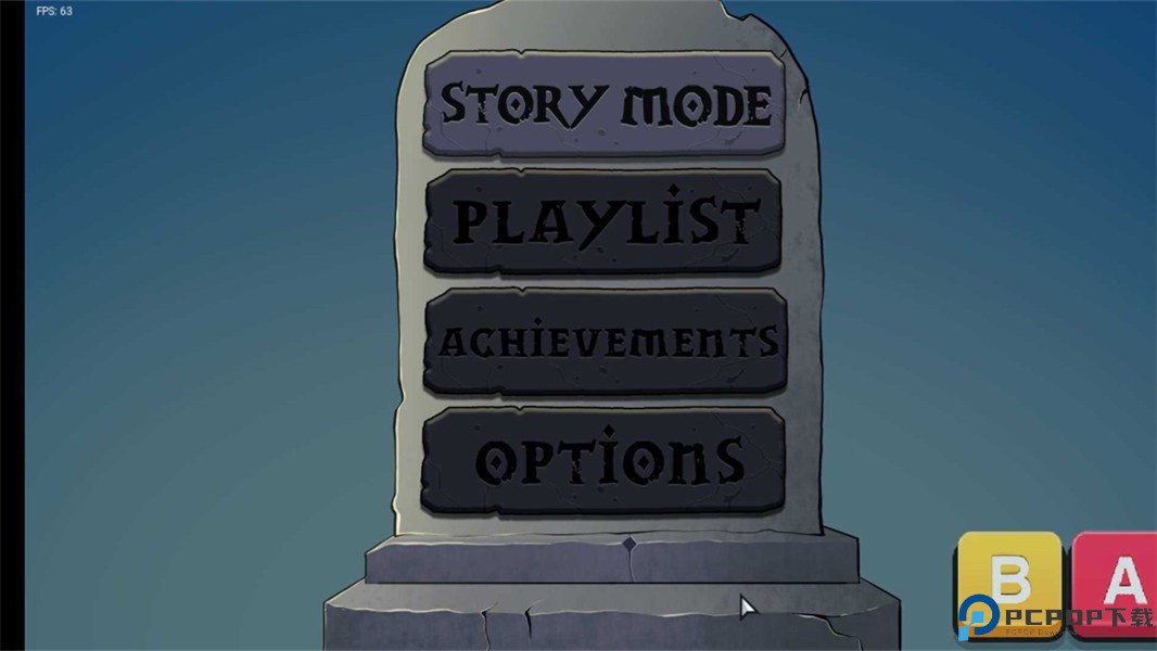 FNF植物大战僵尸PVZ模组免费下载