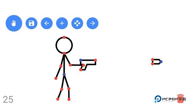 stickfighter安卓版免费下载