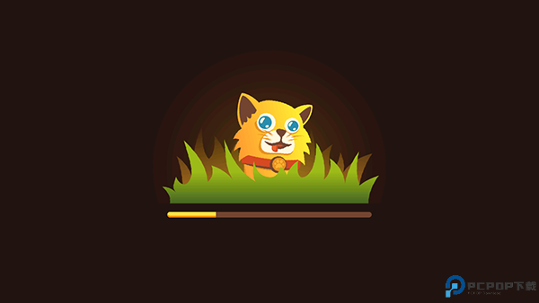 peppycat猫咪游戏免费下载