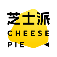 芝士派听力手机版