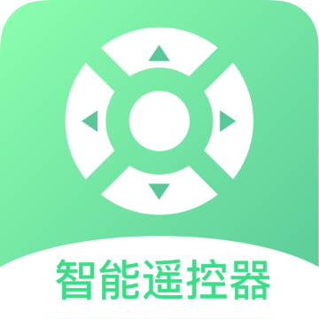 魔百盒遥控器手机版