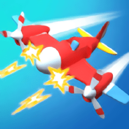 天空攻击安卓版免费下载
