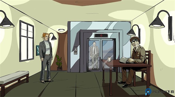 并行实验中文版免费下载