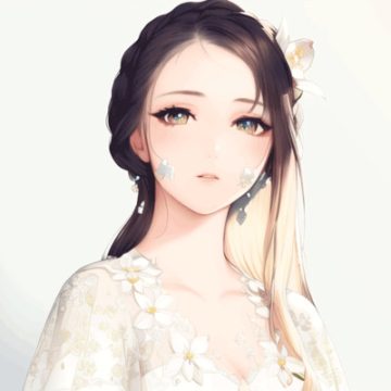 梦幻AI绘画软件最新版