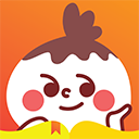 洋葱免费小说红包版最新版