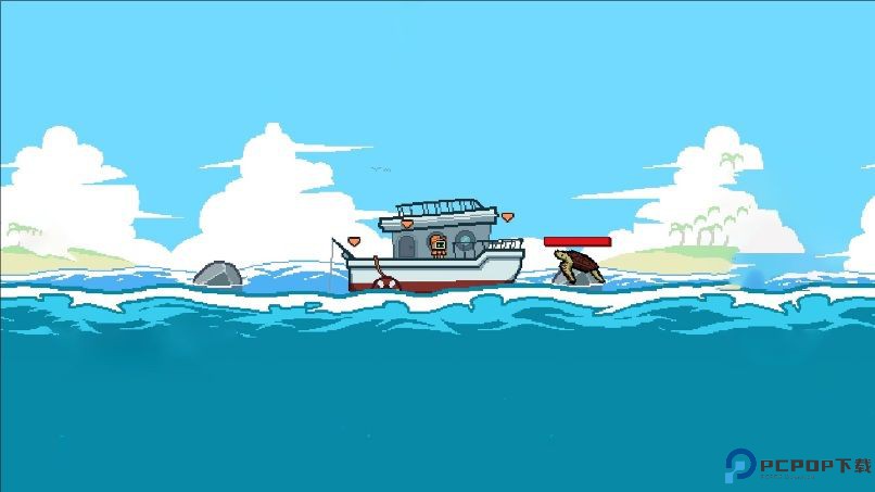 刮鳞大师免费下载