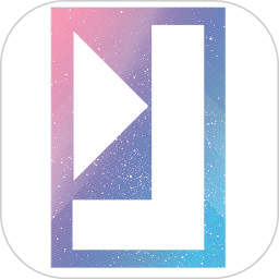 云影视界最新版