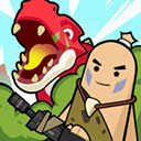 香肠派对手游免费下载