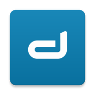 dynamicSpot Pro手机版