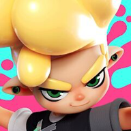 色彩爆炸中文版免费下载