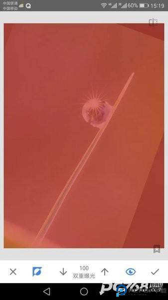 snapseed华为手机版