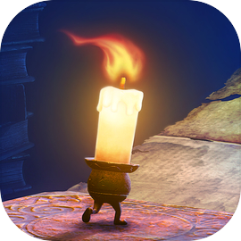 蜡烛人完整版免费下载