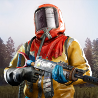 失控进化国际服免费下载