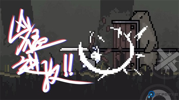 只兔手游最新版