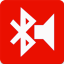 蓝牙音乐app车机版最新版