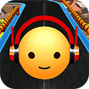 指尖球球3d免费下载