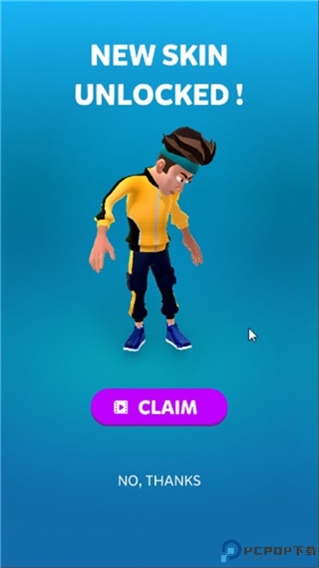 扇巴掌之王手游最新版