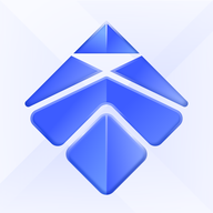 芯位教育app免费下载