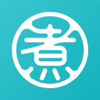 知吾煮手机版