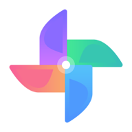 酷划壁纸手机版