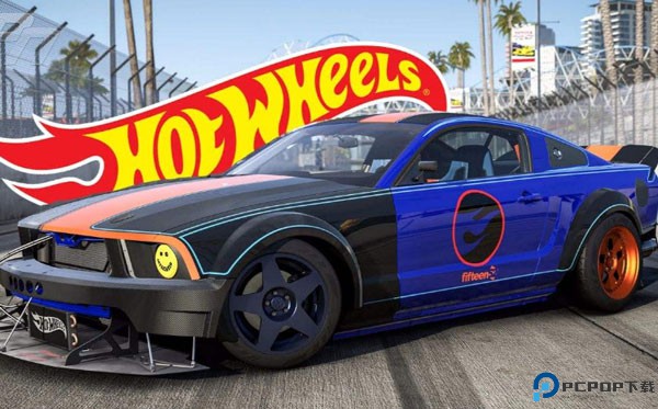 真实赛车4安卓版免费下载